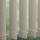 GreenScreen Sea-Tex® NXT RD 2902 Vertical Blind