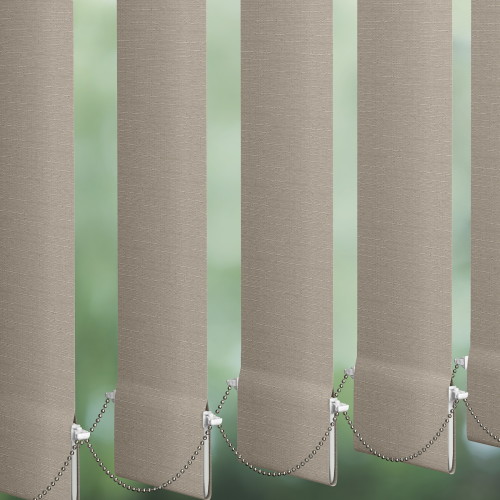 GreenScreen Sea-Tex® NXT RD 2902 Vertical Blind