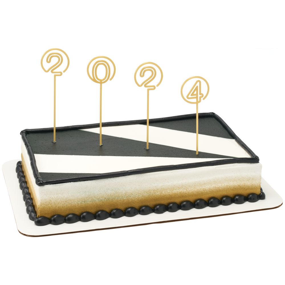 Image Cake 2024
