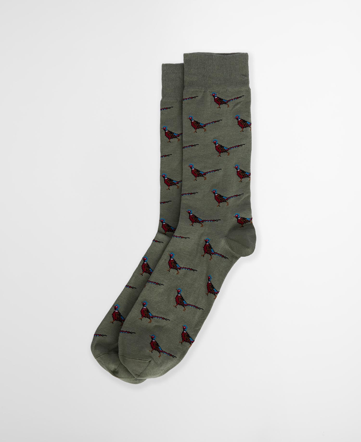Mavin Socks image number 0