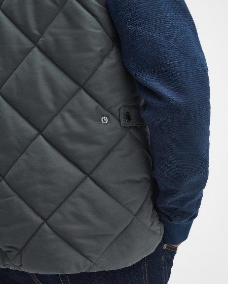 City Chelsea Gilet