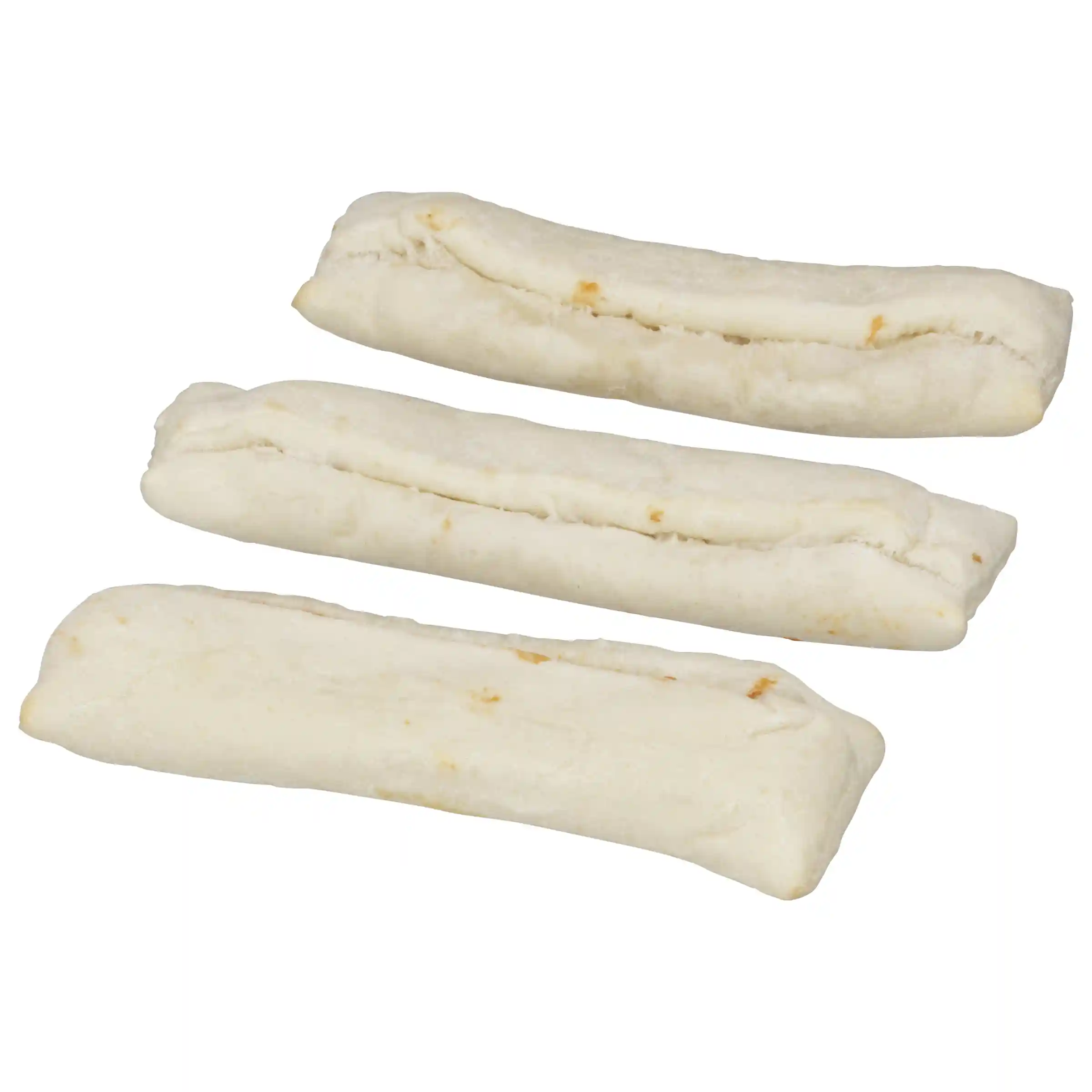 Bosco® Breadstick Stuffed with Sauce, Cheese, and Pepperoni_image_2
