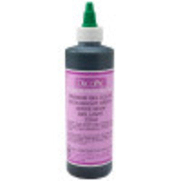 Neon Bright Green | Premium Gel Color | DecoPac