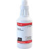 Hillyard, Quick and Clean GR-1000 Graffiti Remover,  32 fl oz Bottle