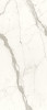 Jem Capriccio Grey 48×110 Bookmatch B Polished Rectified