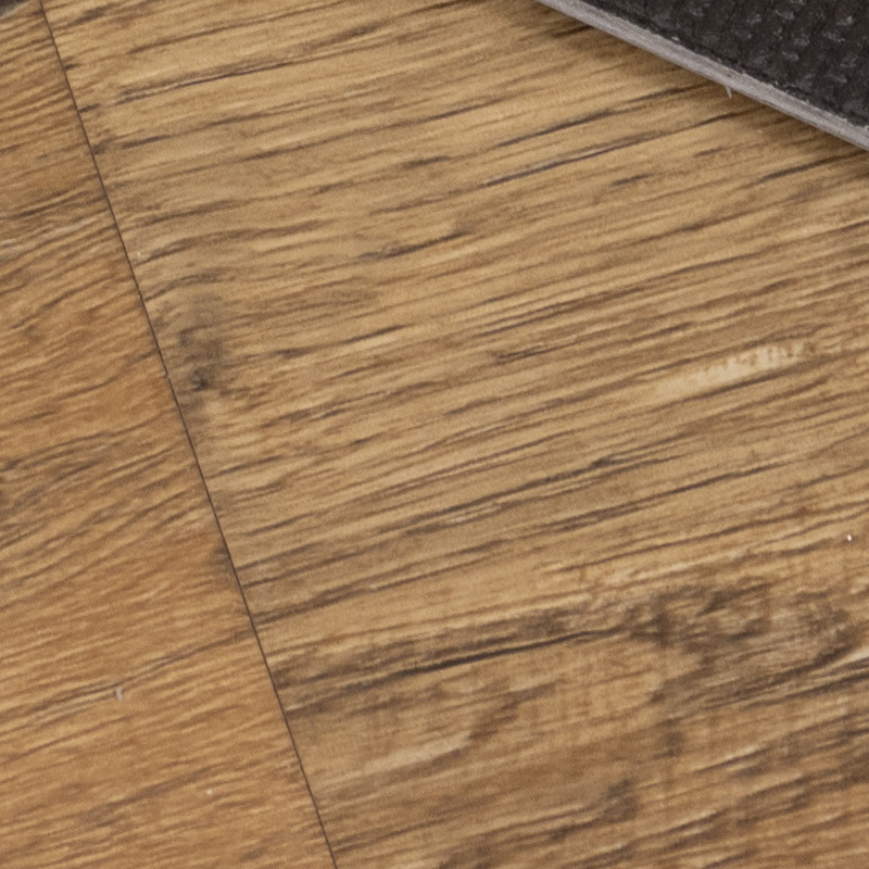 CALI Vinyl Select Island Palm luxury vinyl plank