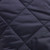 Innenfutter Quilted Zip-In swatch