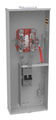 Meter Socket