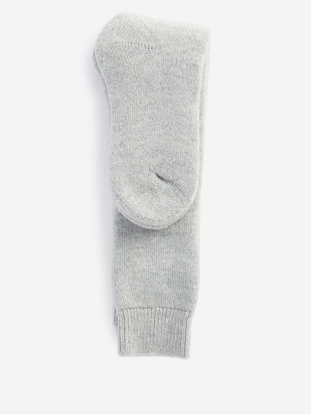 Wellington Knee Socks Wellington Knee Socks