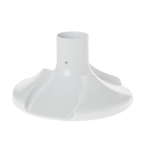 Washing Machine Pulsator (Agitator)