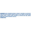 Cool Whip Limited Edition Strawberry And Cream Whipped Topping 8 oz Tub
