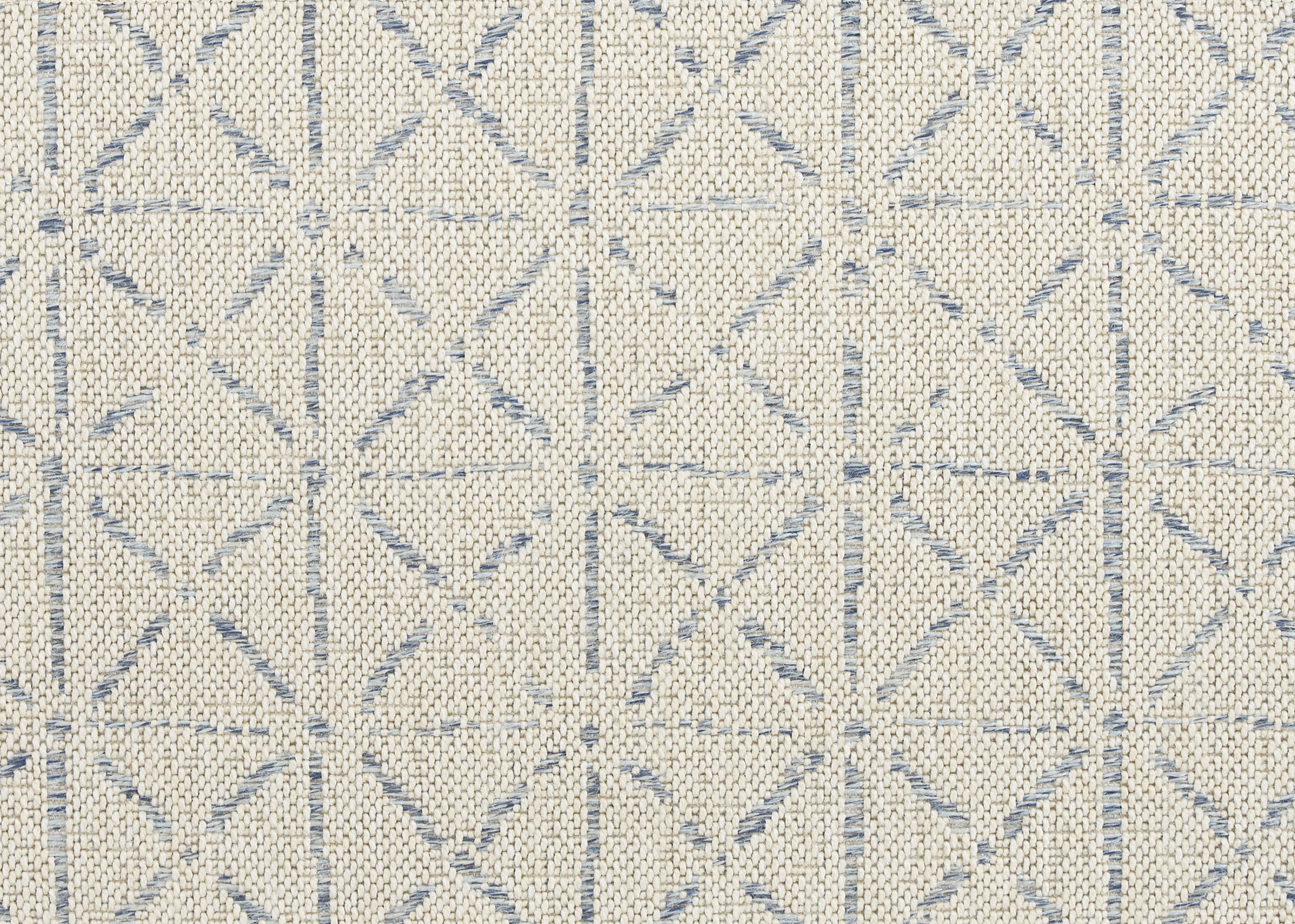 color-rug1