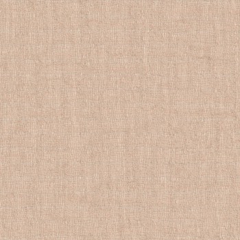 6938-001 Curtains