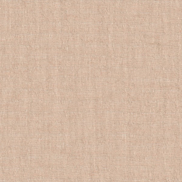 6938-001 Curtains