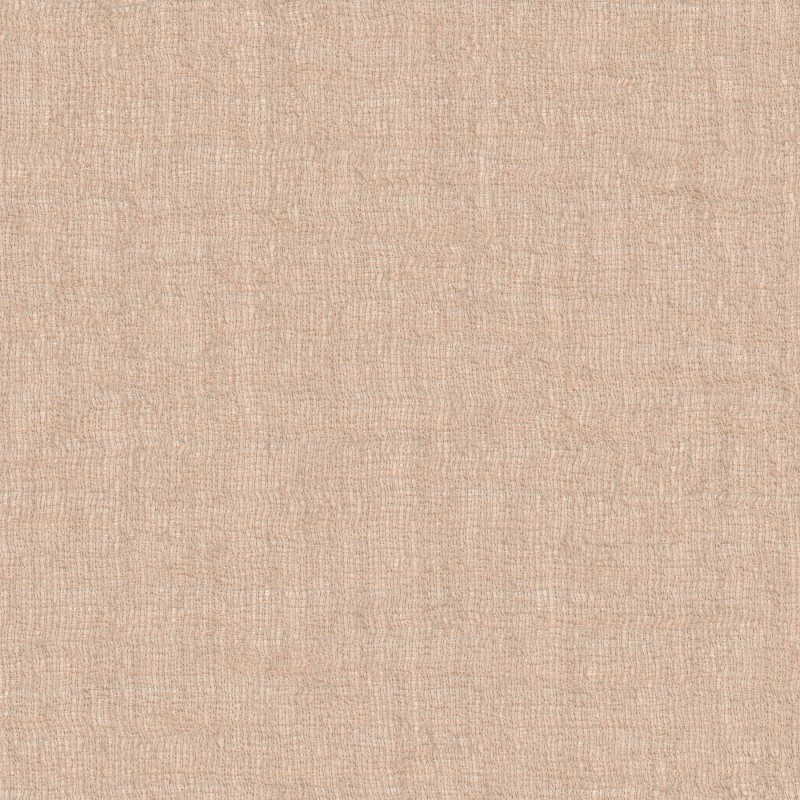 6938-001 Curtains