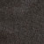 Kensington Check Trousers Brownswatch