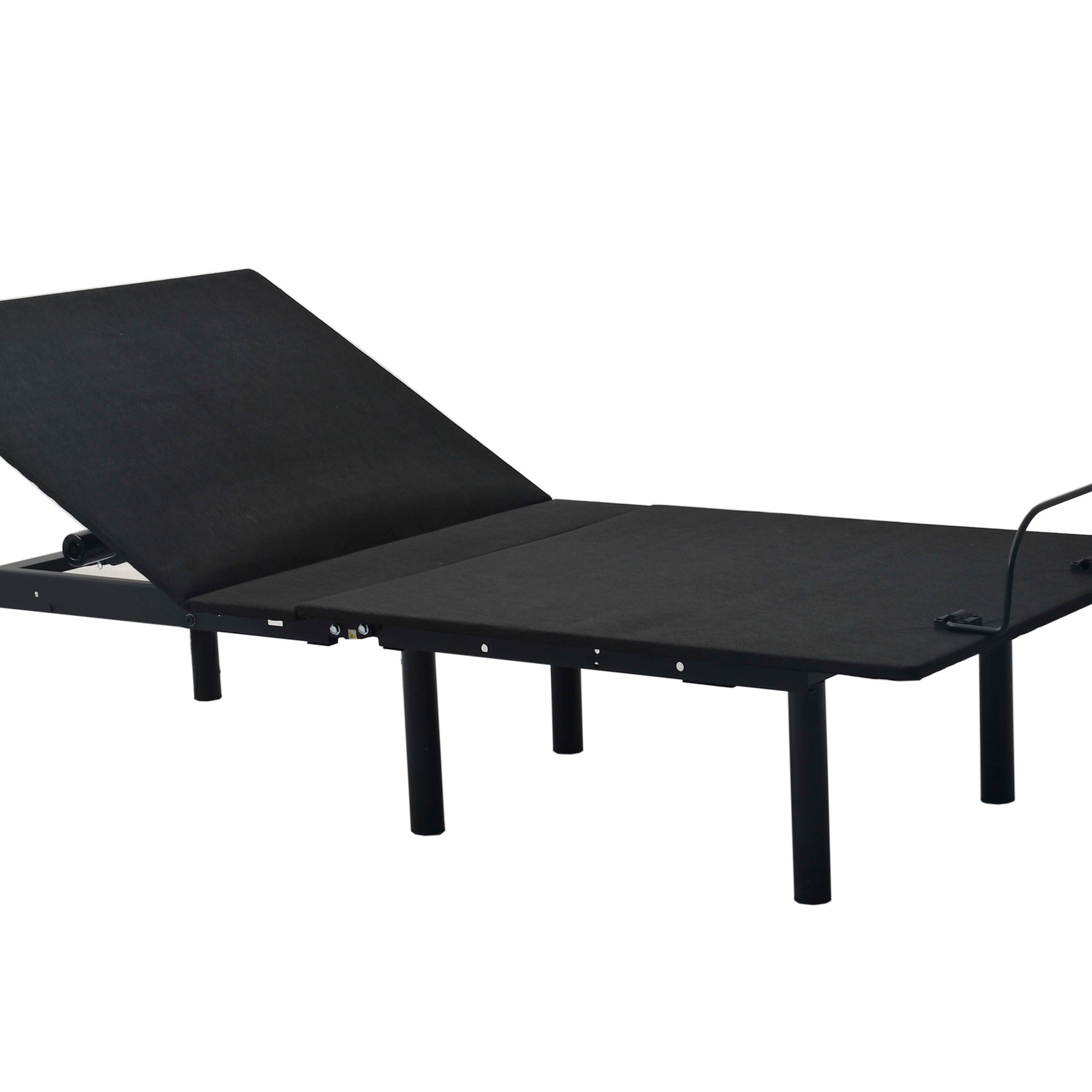 Product image of the  Mlily Adjustable Base Adjustable Base from Forty Winks