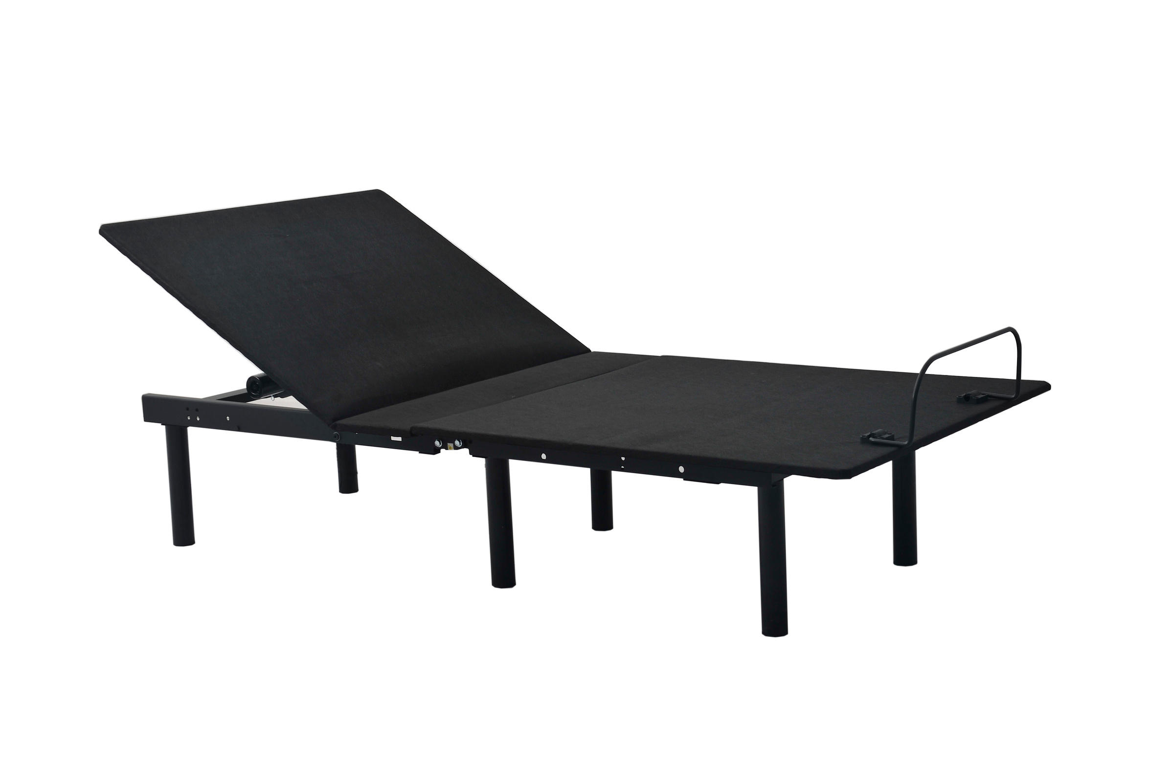 Product image of the  Mlily Adjustable Base Adjustable Base from Forty Winks