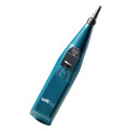 Cable Tracker CT15