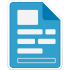Product Sheets