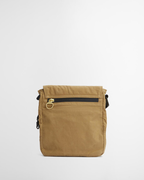 Tasche Transport Crossbody 