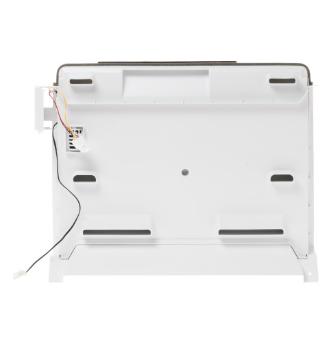 Evaporator Cover