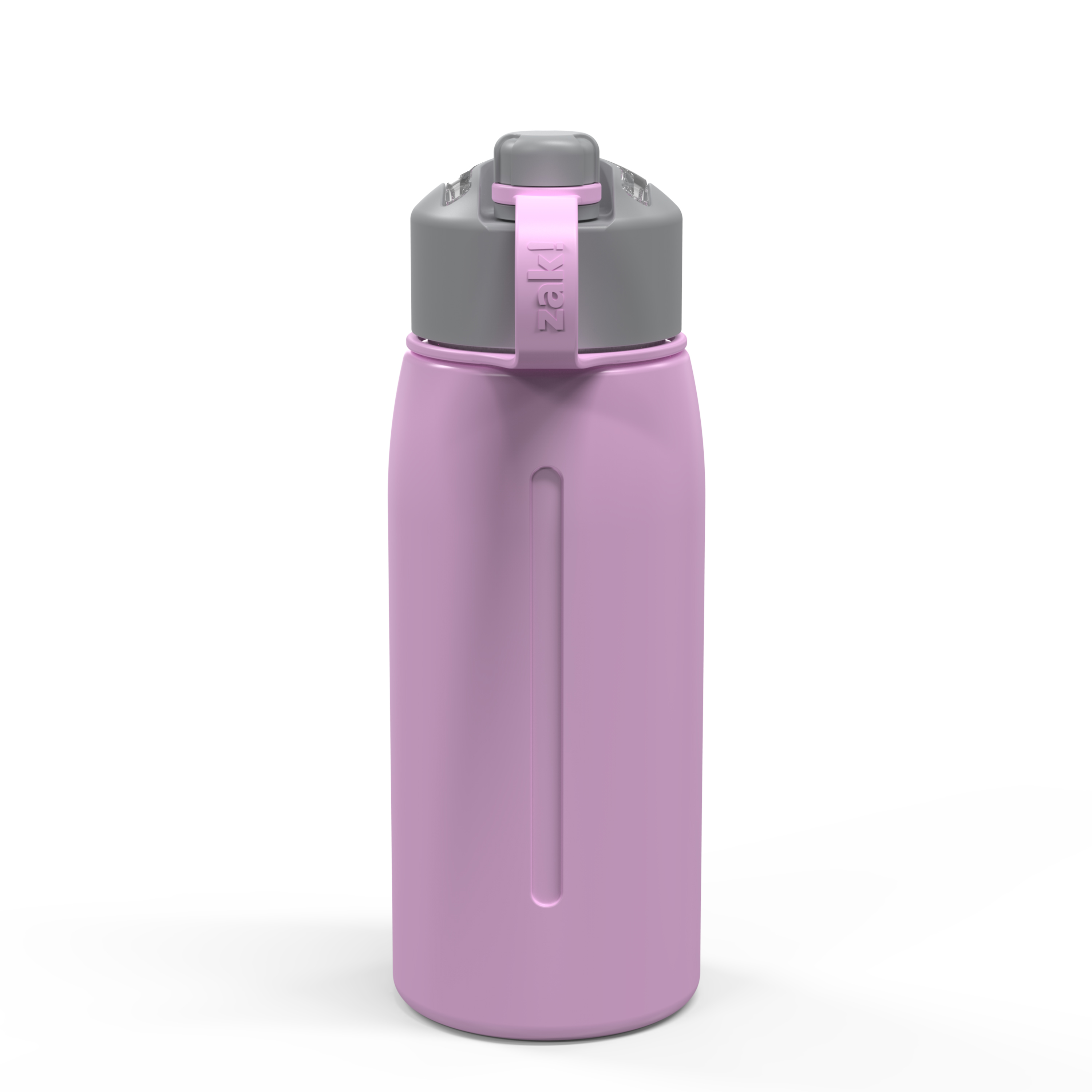 Genesis 24 ounce Vacuum Insulated Stainless Steel Tumbler, Lilac slideshow image 8 Genesis 24 ounce Vacuum Insulated Stainless Steel Tumbler, Lilac slideshow image 8