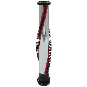 TOR33574, Tornado, Pinned Brush Roll Assembly Metal