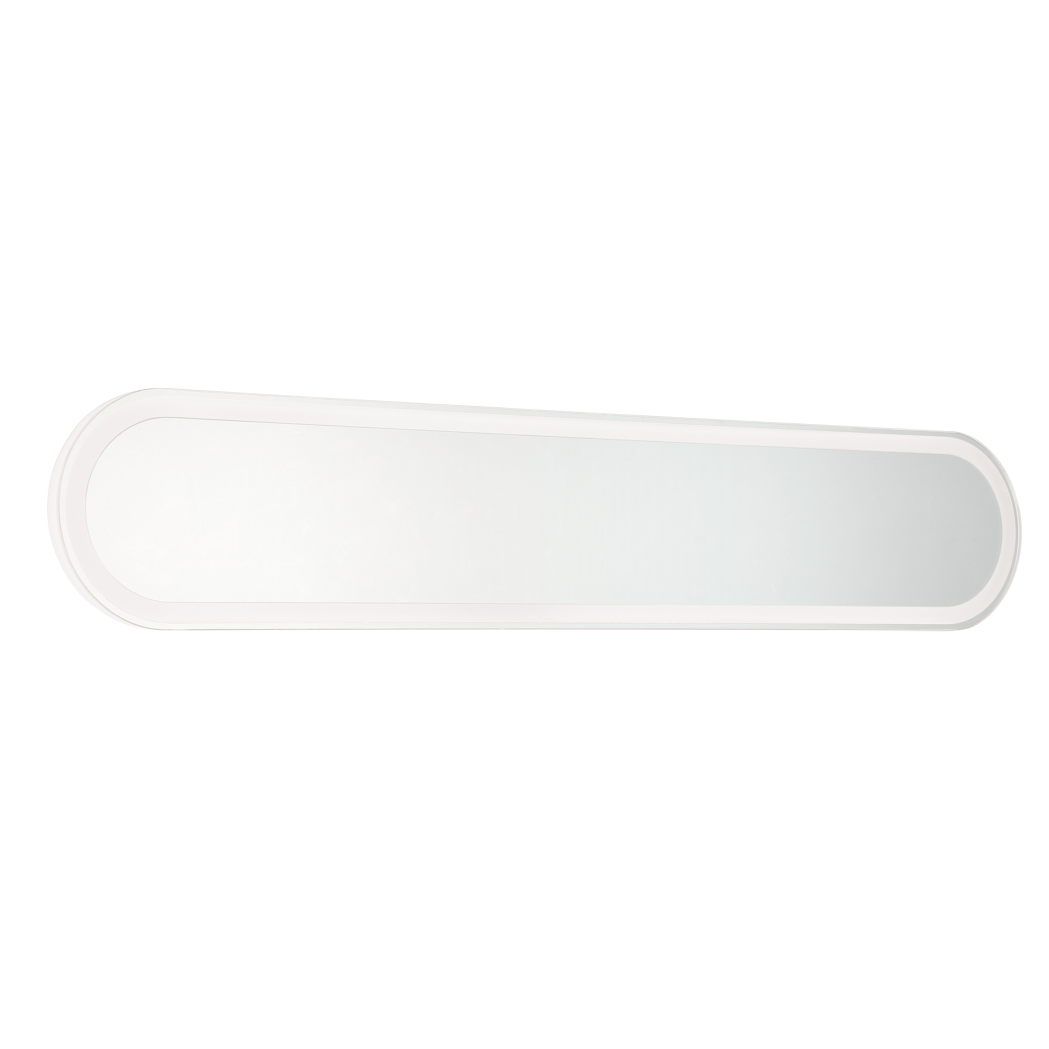 LED Backlit Mirrors - 36"
