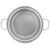 #67717(12") DBL BOILER INSET