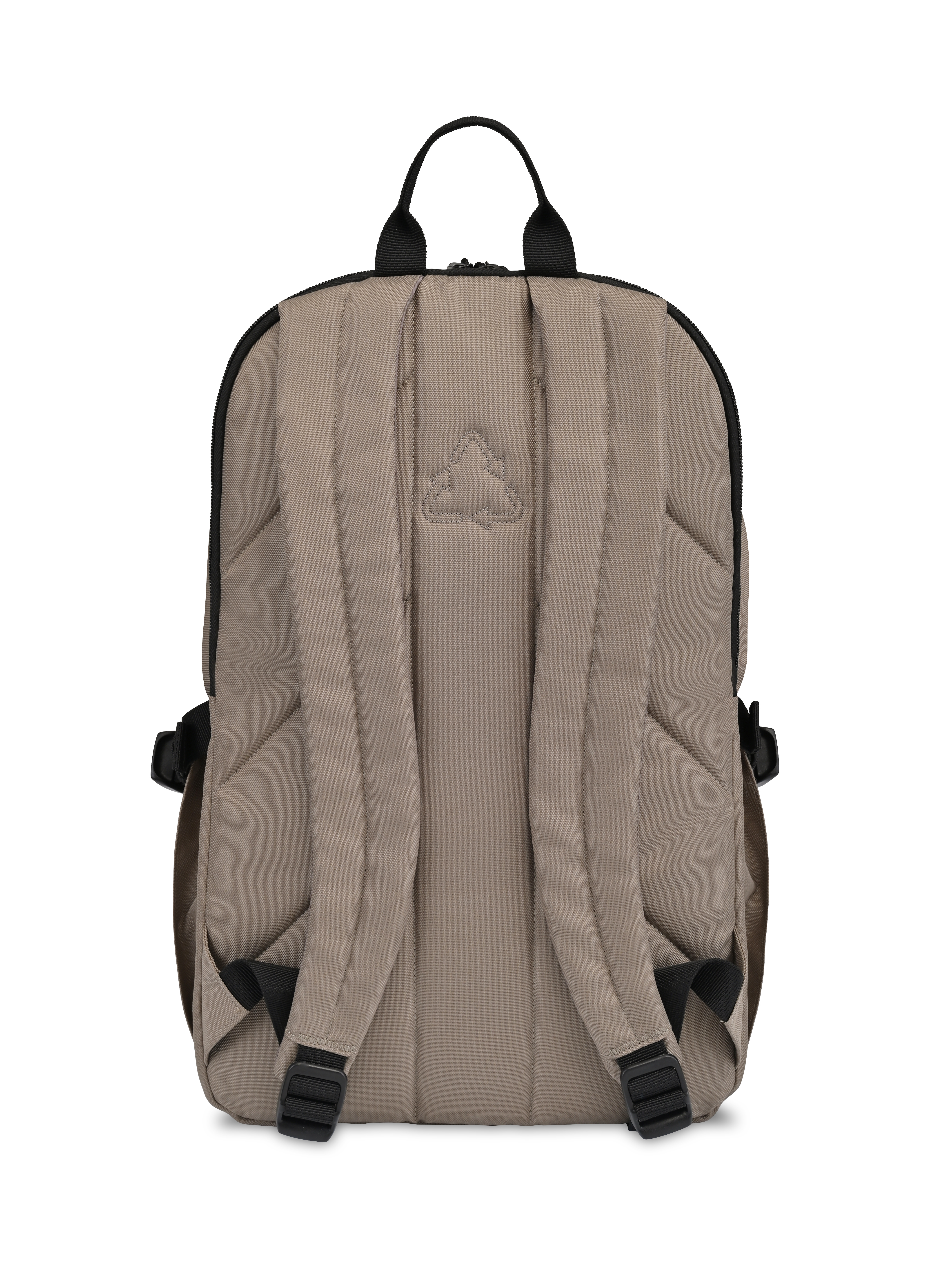 Renew rPET Laptop Backpack-Gemline