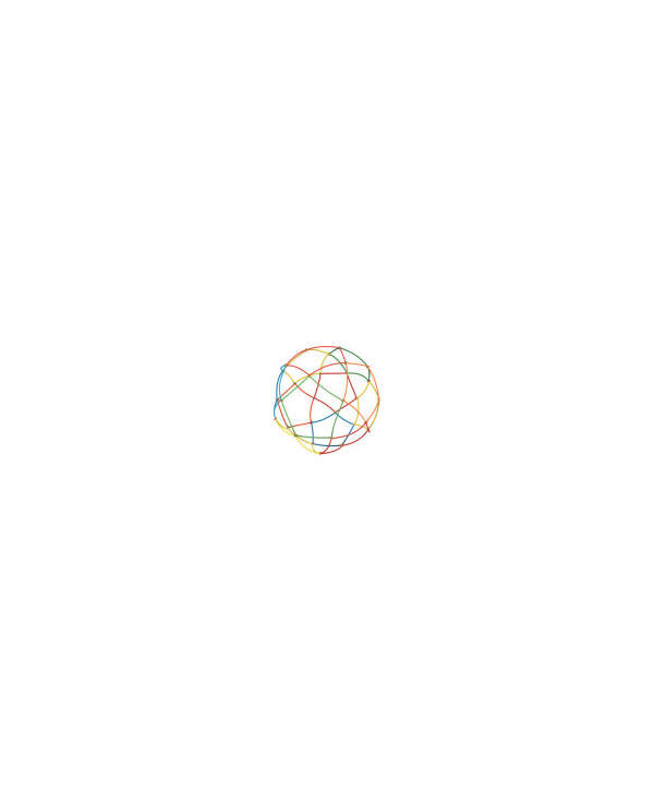 s--AXbgK1Zs--/vpzgcb7ho3ryaphrcgd8.jpg