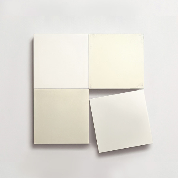 cement | mythology | wonderland | petite shade duo | roan + paste (2pc bundle) 