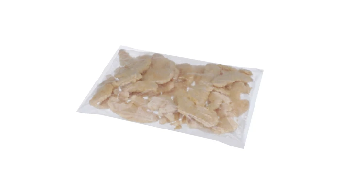 Tyson® Uncooked Breaded Chicken Tenderloins_image_3