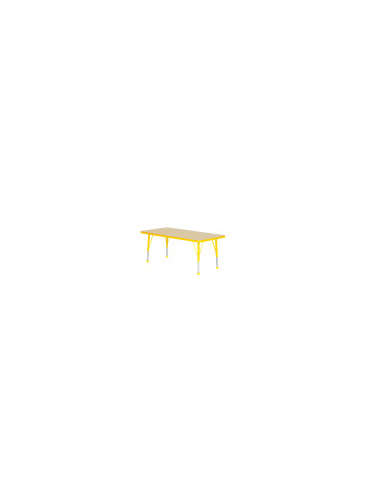 s--AXkRj3pZ--/gwsd4awtcnkduugku8ja.jpg