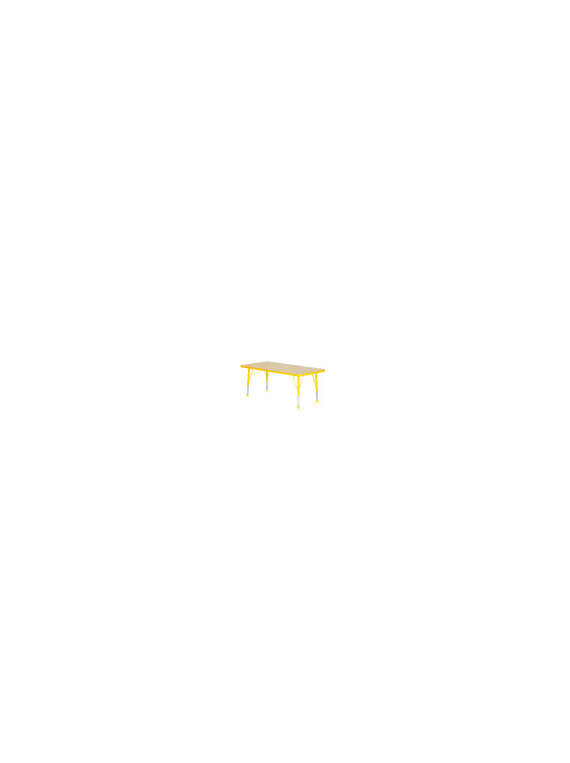 s--AXkRj3pZ--/gwsd4awtcnkduugku8ja.jpg