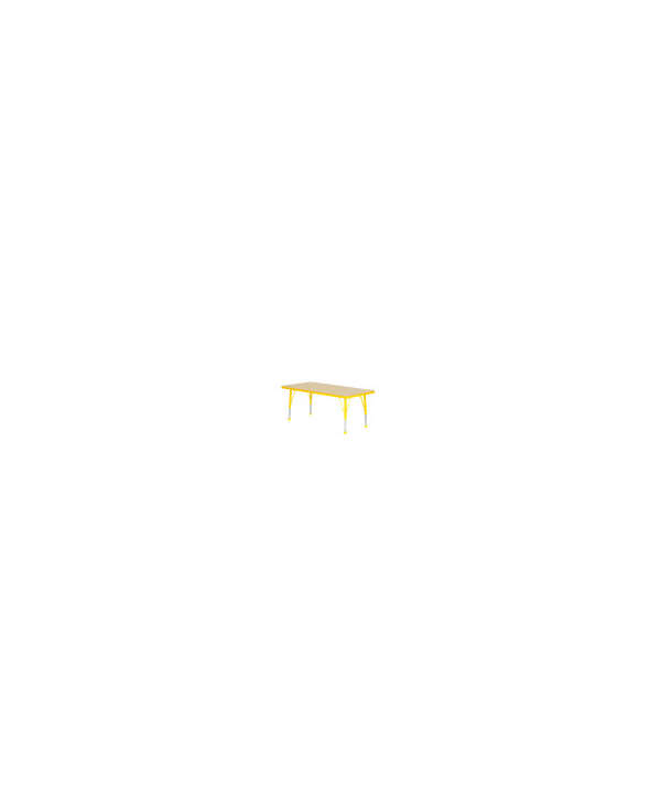 s--AXkRj3pZ--/gwsd4awtcnkduugku8ja.jpg