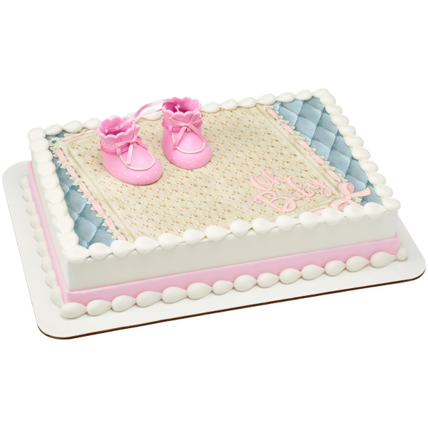Cakes personalized online cake ordering