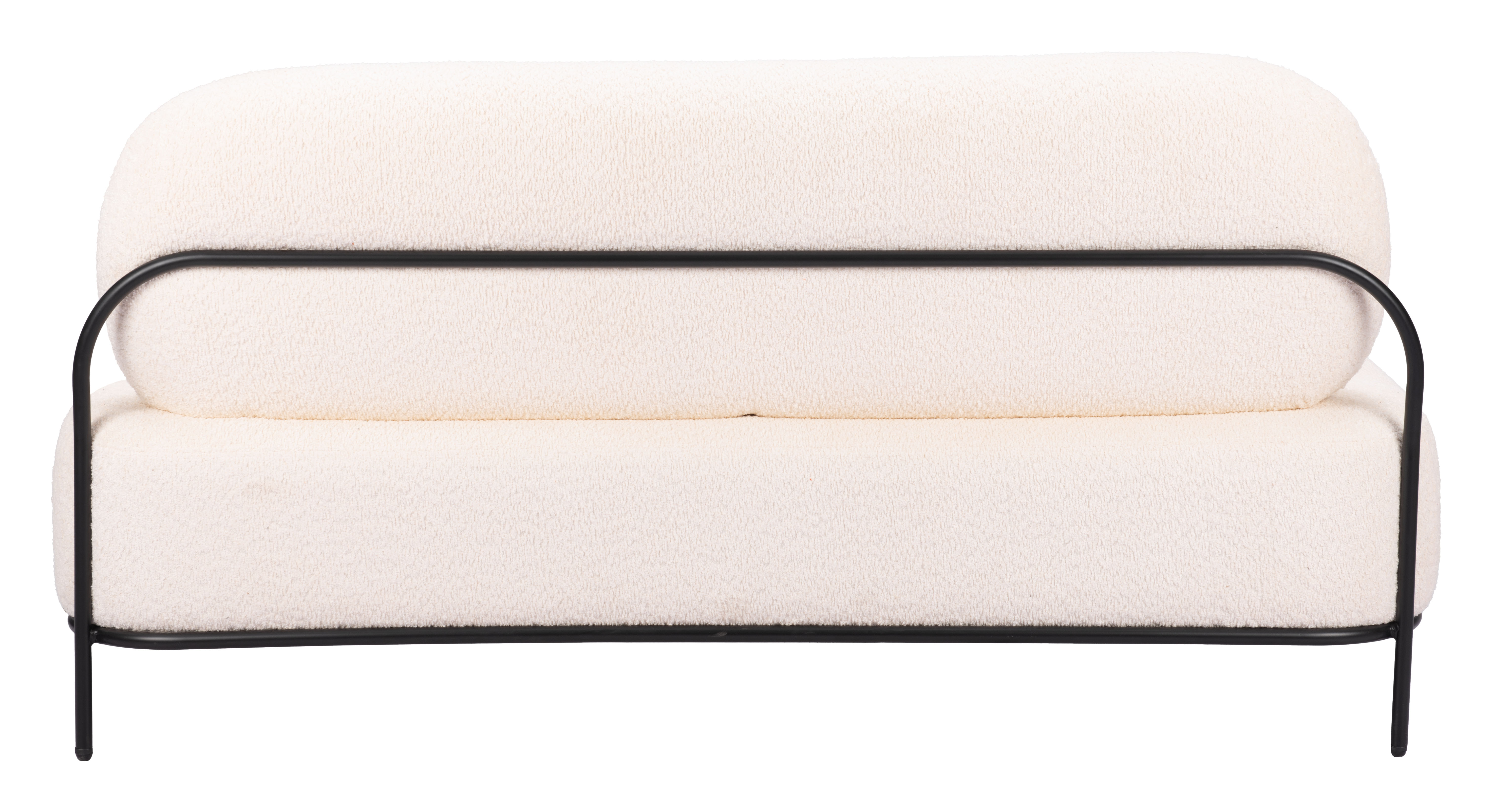 Arendal Sofa Vanilla product image
