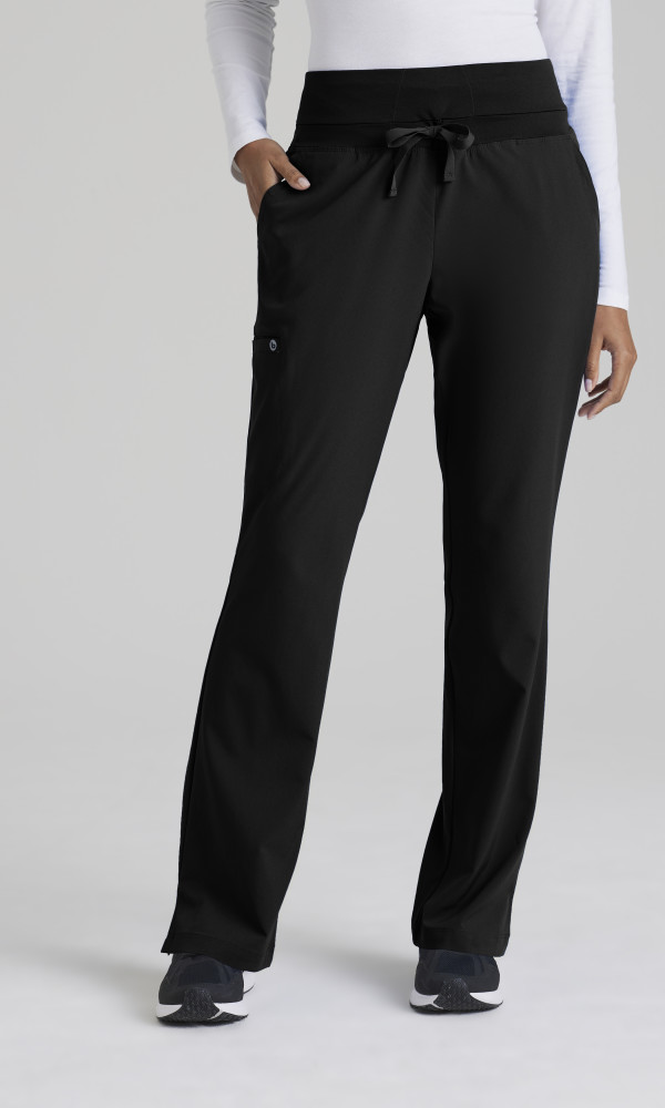 Barco One Stride Pant-Barco One