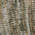 Bedrock Boot Socks swatch