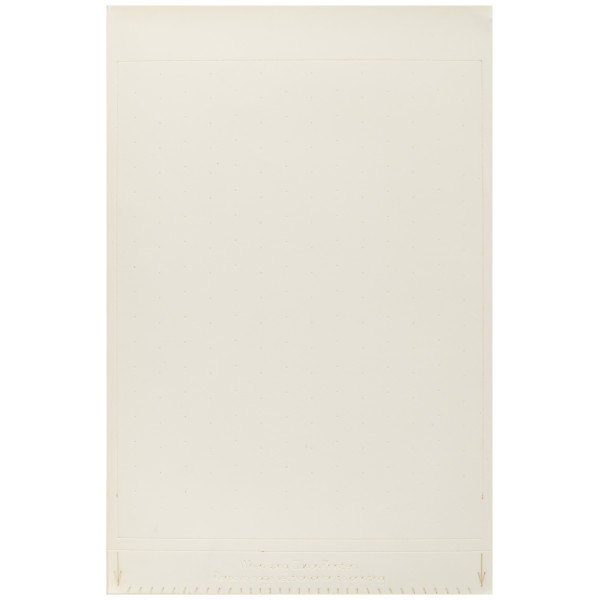PhotoCake® Premium Edible Sheets, 1/4 Sheet Extended PhotoCake® Edible Paper