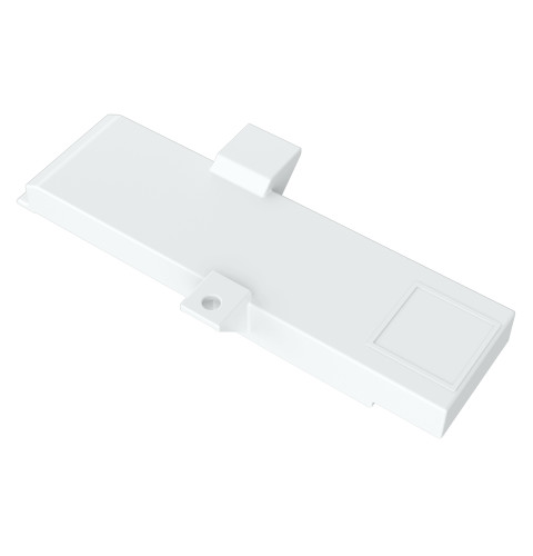 Cover Board Rfid