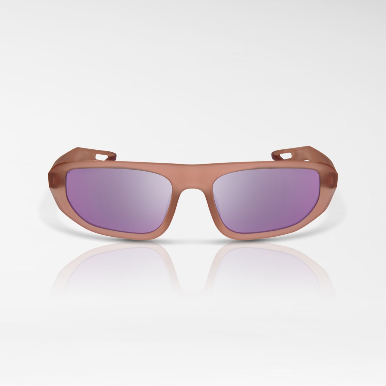 Nike NV04 Mirrored Front Image