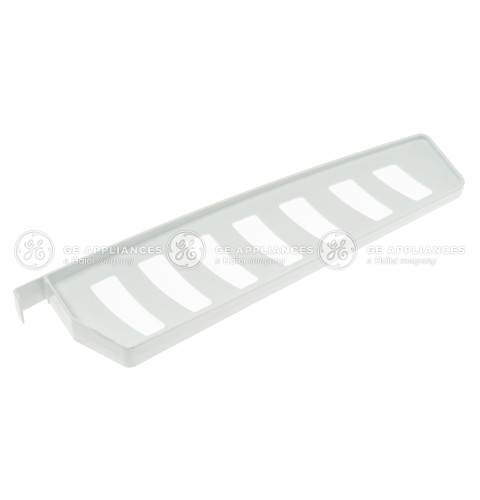 DIVIDER PAN