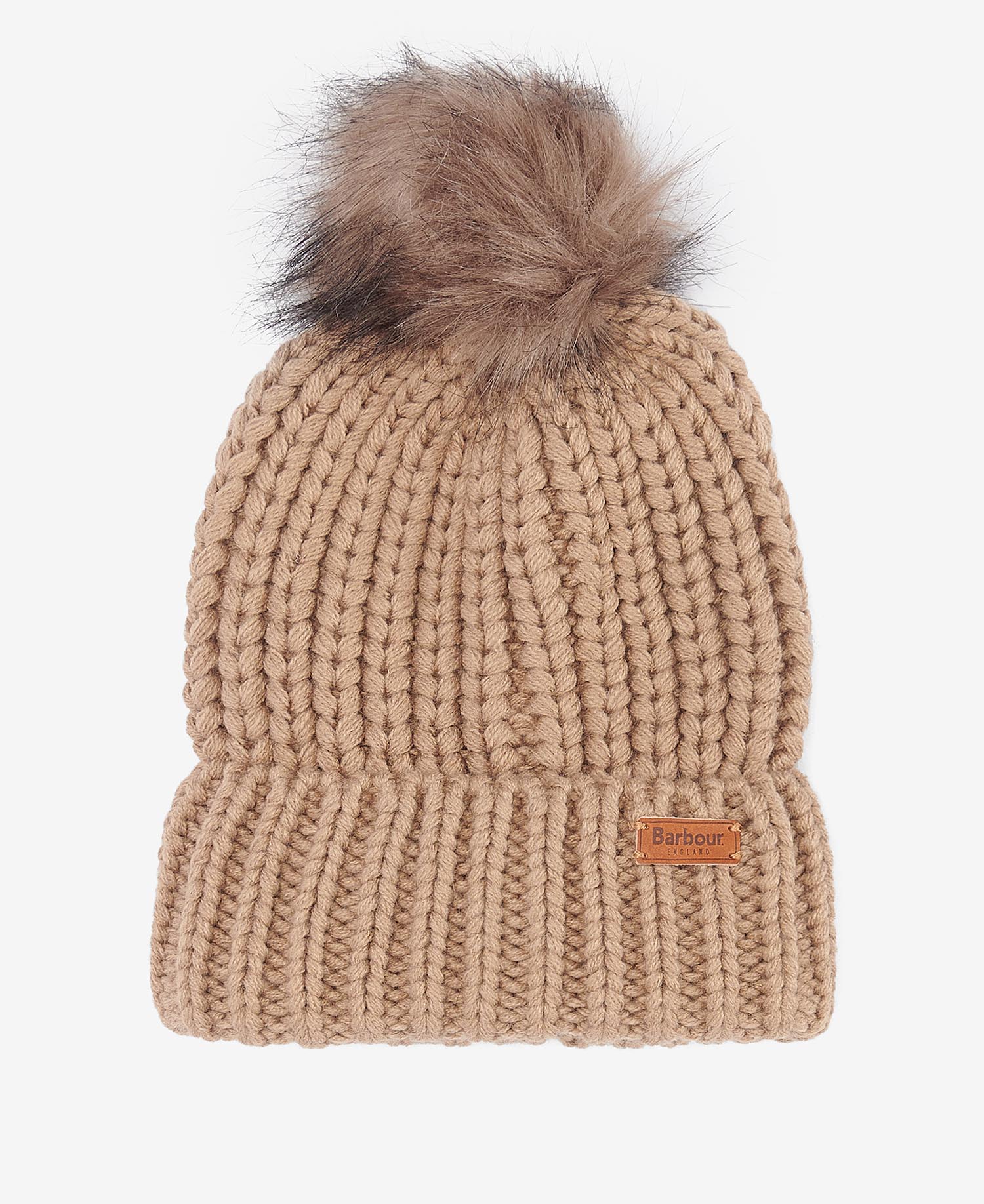 Saltburn Beanie image number 0