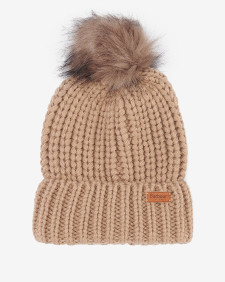 Saltburn Beanie 