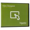 Vijeo Designer - internal and partner pack