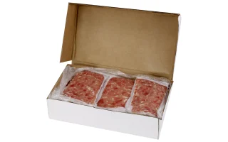 Packaging