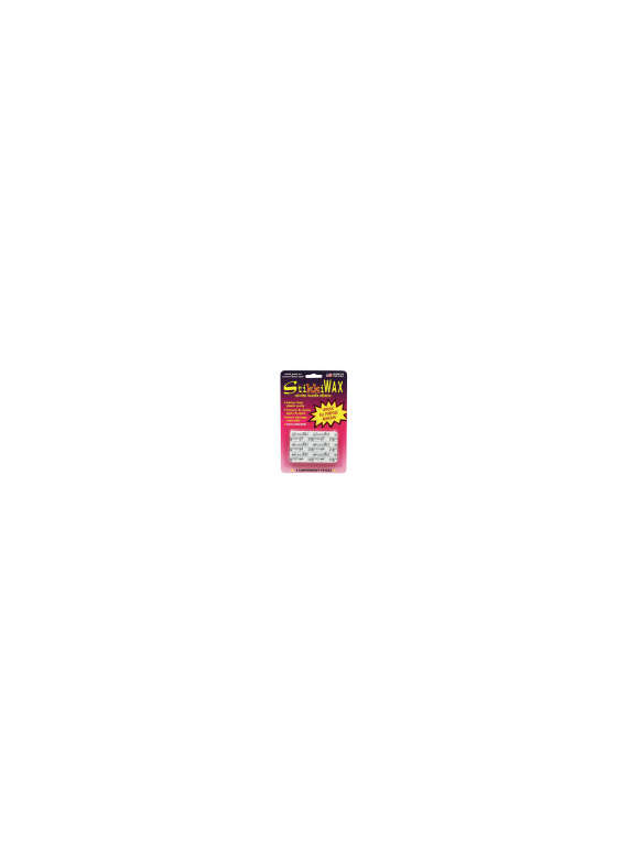 s--AYP5MIbm--/tfta8tpq0l2oagqop9qb.jpg
